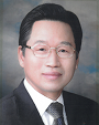 이희평 이사장
