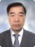 이희술 이사장