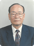 노봉국 이사장