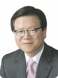 박동하 이사장