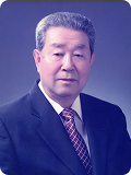 서병선 이사장