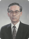 서종규 이사장